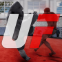 UFIGHT - Fighting Game