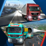 Ultimate Cargo Bundle