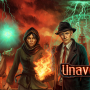 Unavowed