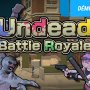 Undead Battle Royale