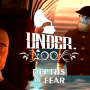 Under: Depths of Fear