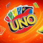 UNO