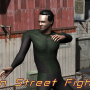 Urban Street Fighting