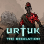 Urtuk: The Desolation