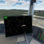 V-Air Traffic Control
