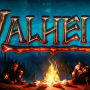 Valheim