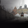 Valiant Hearts: Coming Home