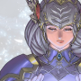 VALKYRIE PROFILE: LENNETH