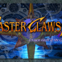 VasterClaws 3:Dragon slayer of the God world