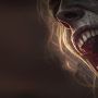 Veins of DARKNESS HORROR