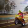 Velocity Riders