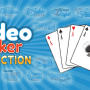 Video Poker Collection
