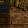 Viking Frontiers: Prologue
