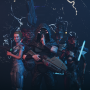 Void Raiders