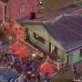 The Walking Dead: Betrayal