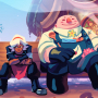 Wanderstop