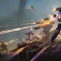 War Robots: Frontiers