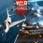 War Thunder