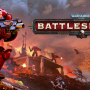 Warhammer 40,000: Battlesector