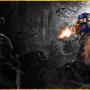 Warhammer 40,000: Boltgun - Forges of Corruption Edition