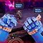 Warhammer 40,000: Boltgun - Words of Vengeance