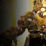 Warhammer 40,000: Inquisitor - Ultimate Edition