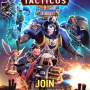 Warhammer 40,000: Tacticus