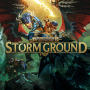 Warhammer Age of Sigmar: Storm Ground