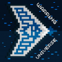 Warring Universe