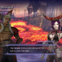 WARRIORS OROCHI 3 Ultimate Definitive Edition