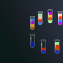 Water Sort Challenge
