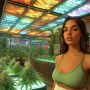 WEED SHOP SIMULATOR