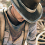 Wild West Dynasty