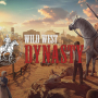 Wild West Dynasty