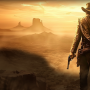 Wild West Tycoon