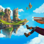 Windfolk: Sky is just the beginning