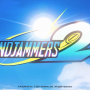 Windjammers 2