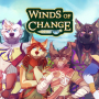 Winds of Change