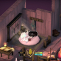WitchSpring3 Re:Fine - The Story of Eirudy