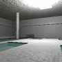 Within the Backrooms