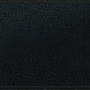 Wizardry: Proving Grounds of the Mad Overlord