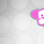 Word Web by POWGI