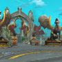 World of Warcraft: Dragonflight