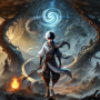 Wukong