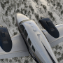 X-Plane 12