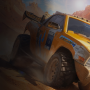 Xtreme Club Racing