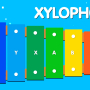 Xylophone