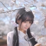 Yixin