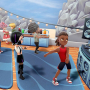 Youtubers Life 2