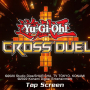 Yu-Gi-Oh! Cross Duel